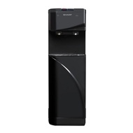 ตู้กดน้ำร้อน-เย็น SB-68B ถังล่าง SHARP 