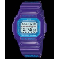 Original Gshock GLS-5600X-6 / Gshock In4mation / In4mation