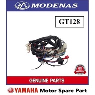 MODENAS GT128 WIRING SET // WYRE WIRE HARNESS GT-128 GT 128 GT128 26030-507-0020 MODENAS