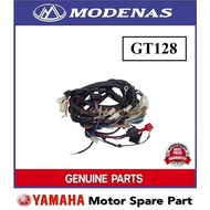 MODENAS GT128 WIRING SET 0 WYRE WIRE HARNESS GT-128 GT 128 GT128 26030-507-0020 MODENAS