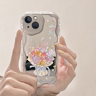 Casing For Oppo F11 F17 F17 Pro F19 Pro F19 Pro Plus 5G F19 F19s F21 Pro 4G F21 Pro 5G F21s Pro 4G F