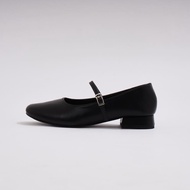 WILA Shoes รองเท้ารุ่น ii-2 รองเท้า