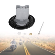 IA888 Vacuum Diafragma Plunger Untuk Polaris Sportsman scrambler 500 3