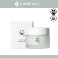 Beauty Of Joseon Dynasty Cream 50ml Moisture Nourish Brightening Face Cream Moisturizer