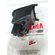 Luggage box under seat, battery holder, original battery holder, yamaha vega ZR rr new 5D9