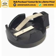 CR2025/CR2032 Cell Battery Holder