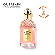 GUERLAIN Aqua Allegoria Forte Rosa Rossa Eau de Parfum