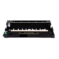 Brother DR-2355 Remanufacture Drum