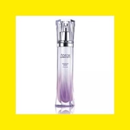 AVON ANEW LUMINOSITY INTENSIVE Serum ( 30ml ) | AVON Serum