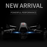 P5 Pro Drone 4K Dual Camera Mini Drone P5 Pro Professional Aerial