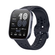 ✅原裝行貨 Amazfit Bip 6 智能手錶 bip6