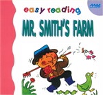 MR.SMITH'S FARM