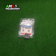 FRONT BRAKE SWITCH (DJ201109) PULSAR NS200