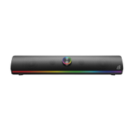 Signo Sb-612 Escuba Gaming Soundbar ลำโพงเกมมิ่ง ลำโพงซาวด์บาร์