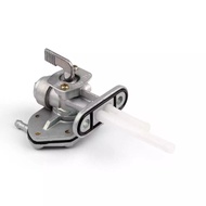 kawasaki vulcan ก๊อกน้ำมัน