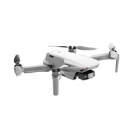 大疆(DJI) Mini 4K 無人航拍機