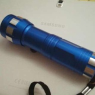 Led 電筒