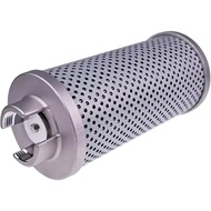 Hydraulic Filter 4294132 4272372 For Hitachi Excavator EX22 EX25-2 EX30-2 EX30UR EX35 EX40-2 EX40U E
