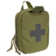 [J-TECH] Trauma First Aid Medical Bag-III | Outdoor First Aid Medical Kit Rescue Kit First Aid Kit T