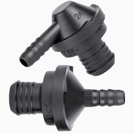 Suitable for Tiguan Lavida Polo 1.4T Exhaust Check-Way Valve Ventilation Valve 03C103175B  030103175