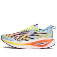 DIZZYPLANS Bisa COD FOR MEN NB FUEL-CELL SE V3 SUPER PREMIUM MARATHON RUNNING SHOES + KAOS KAKI + GE