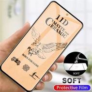 Ceramic Anti-scratch Screen protector Redmi K20 K20 pro K30 K30 pro