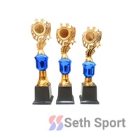 Mini Cup 1 Set 1st-2nd-3rd Place
