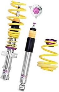KW 15275018 Variant 2 Coilover