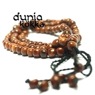 KOKKA TASBIH MERICA 33 ORIGINAL ADULT KAOKAH KAOKA KOKAH