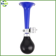 Air Horns for Sporting Events Handlebar Auto Bikes