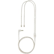 For Shure SE215 SE315 SE425 SE535 SE846 Ue900 Earphone 3.5mm to MMCX Audio Cable Replacement Cover