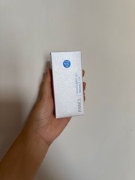 Fancl SunGuard 50+ Protect UV 防曬乳