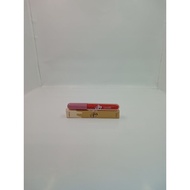 Lameila Lipstick Code 04