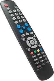 GHUST BN59-00687A Replacement Remote Control for Samsung TV LN19A450 LN26A450 LN26A450C1D LN32A450 L