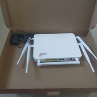 CODE MODEM ONT ROUTER ZTE PREMIUM ANTENA 6