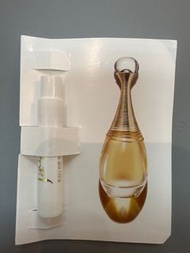 Dior J'adore 香水