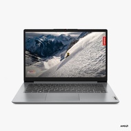 [ Ori] Laptop Murah Lenovo Ideapad Slim 1 14Amn7 / Amd Athlon 7120U /