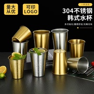 🔥HOTSELLING🔥beer mug stainless steel soccer night essentials Direct Drink Cup football fever 304 Sta