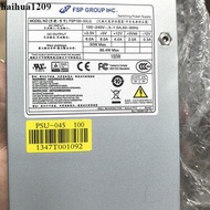 FSP200LG/PLA Power Supply