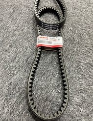 B8R-E7641-00 NVX 155 V2 / NVX155 V2 Yamaha timing belting CVT DRIVE BELT V BELT [ 100% original yam