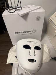 CurrentBody Series 2 LED Mask