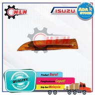 ISUZU NHR NPR NKR HICOM MTB150 MTB170 HEAD LAMP REFLECTOR LAMPU ACCESSORIES