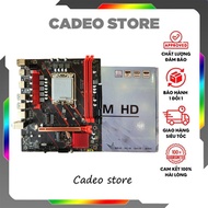 Main Motherboard Jginyue B760M-HD DDR4 New 100% Innovation