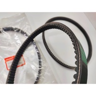 Dây Curoa Vision K44 2014 2015 2016 2017 2018 2019