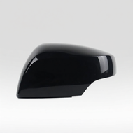 กระจกมองหลัง Subaru Forester XV Legacy ไฟเลี้ยว ฝาครอบกระจกมองหลัง ชิ้นส่วนรถยนต์ อะไหล่ กระจกมองข้า