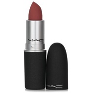 MAC Powder Kiss 唇膏 - # 921 Sultry Move 3g/0.1oz