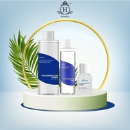 ISNTREE Hyaluronic Acid Toner