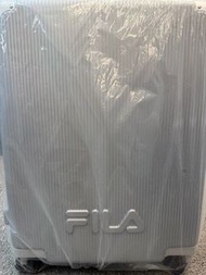 Fila 全新20吋行李箱