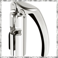 Champagne Bottle Opener Sparkling Wine Cork Puller for Sparkling Wine, Wine Bottle Opener, Wine Cork