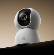 小米 Xiaomi 智能攝影機 C500